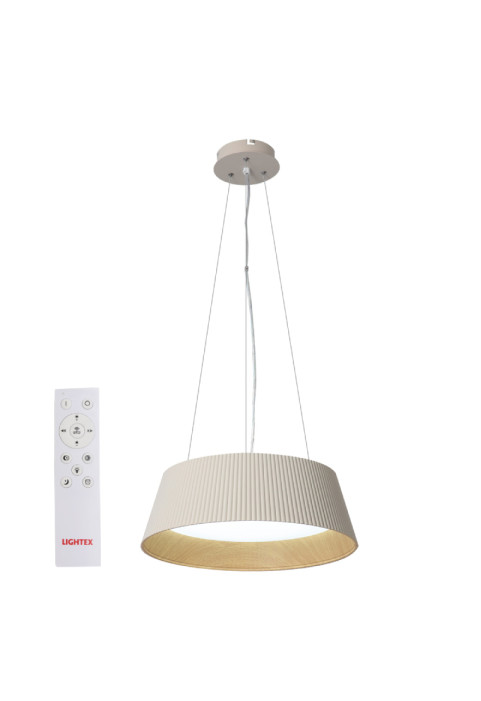 LED Пендел с дистанционно