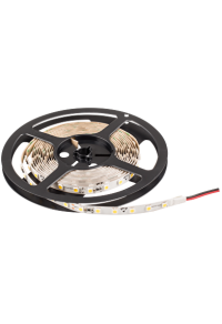 Професионална LED лента със стабилизатор на ток 14.4W/m, 24V DC, 4200K, 60 LEDs/m, SMD5050