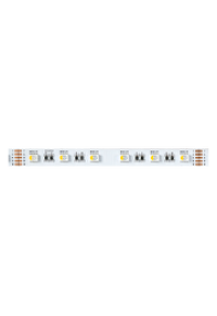 Професионална LED лента 19.2W/m, RGB+4200K, 24V DC, 60 LED/m, SMD5050