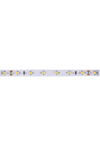 Професионална LED лента 4.8W/m, 2700K, 24V DC, 60LEDs/m, SMD3528, IP54
