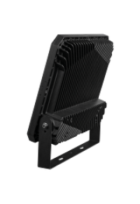 Професионален LED прожектор 150W, 5000K, 220V-240V AC, IP65