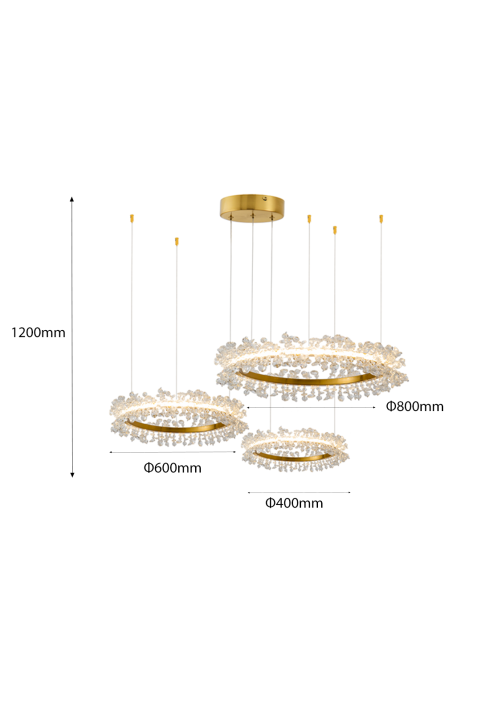LED ПОЛИЛЕЙ