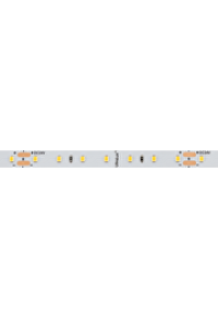 Професионална LED лента 7.2W/m, 4200K, 24V DC, 70 LED/m, SMD2835
