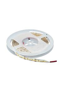 Професионална LED лента 17W/m, 4200K, 24V DC, 210 LED/m, SMD2835