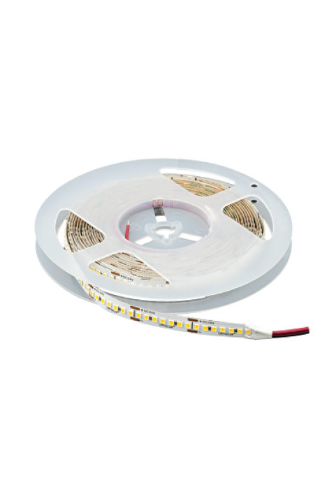 Професионална LED лента 17W/m, 4200K, 24V DC, 210 LED/m, SMD2835