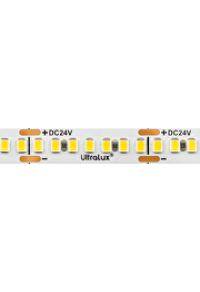 Професионална LED лента 17W/m, 4200K, 24V DC, 210 LED/m, SMD2835