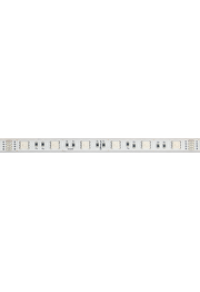 Професионална LED лента 14.4W/m, RGB, 24V DC, 60LEDs/m, SMD4040, IP67