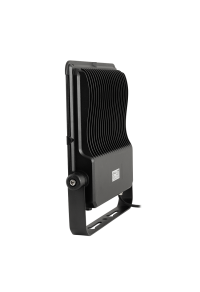 Професионален LED прожектор 200W, 5000K, 100V-277V AC, 30°, IP66