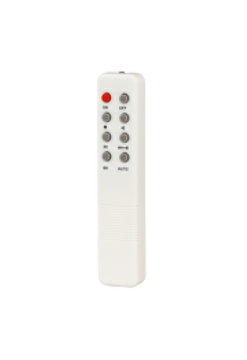 Соларен LED прожектор с PIR датчик за движение, 90°, 10W, 5500K, IP65