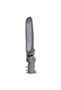LED тяло за улично осветление ∅60, 100W, 4000K, 220V-240V AC, 150°х90°, SMD2835, IP66