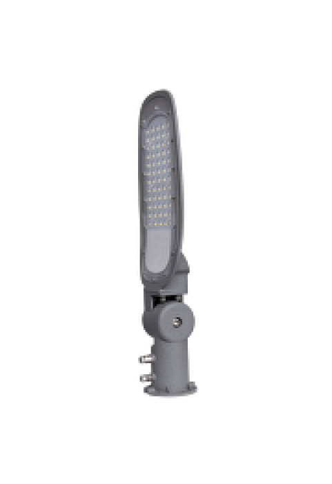LED тяло за улично осветление ∅60, 20W, 4000K, 220V-240V AC, 150°х90°, SMD2835, IP66
