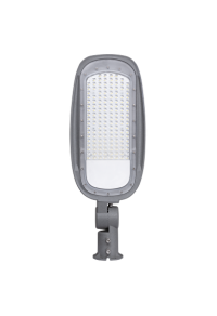 LED тяло за улично осветление ∅60, 100W, 4000K, 220V-240V AC, 150°х90°, SMD2835, IP66