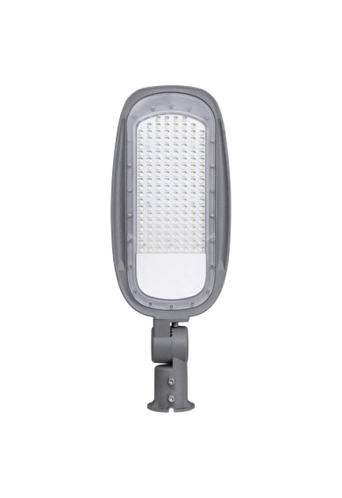 LED тяло за улично осветление ∅60, 100W, 4000K, 220V-240V AC, 150°х90°, SMD2835, IP66