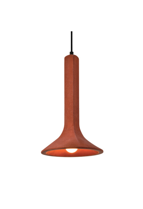 Пендел FUNNEL