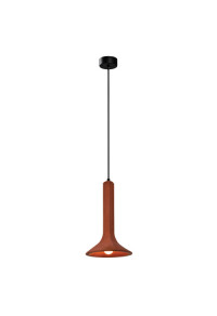 Пендел FUNNEL
