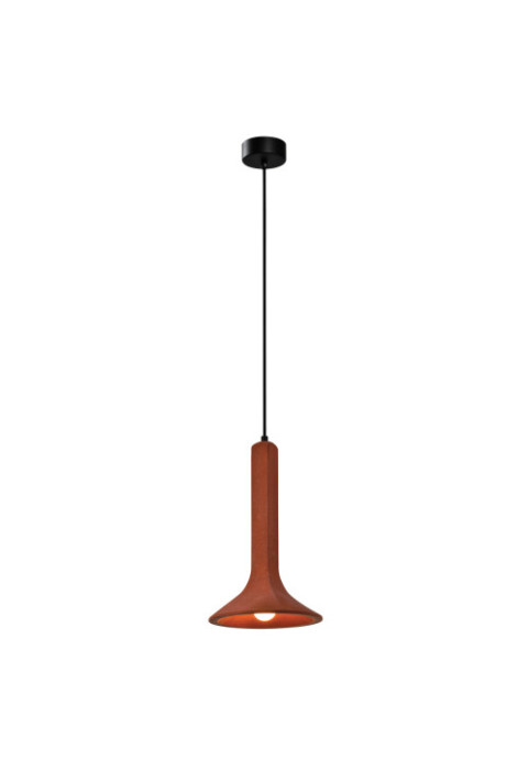 Пендел FUNNEL