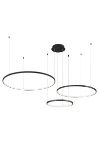 LED пендел Maximos 