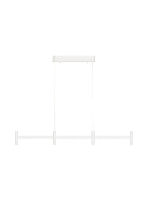 Полилей