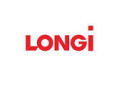 Longi
