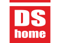 DS Home