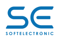 Soft Electronics