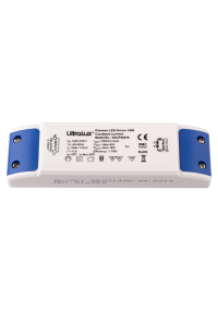 Димиращ TRIAC драйвер за LED осветление 18W/300 mA DC