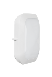 LED влагозащитена плафониера, 220-240V AC, 14W, 4500К, IP66