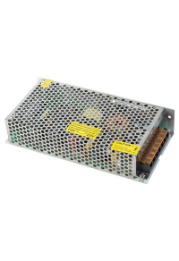 Захранване, стабилизирaно, 5V DC, 150W, IP20