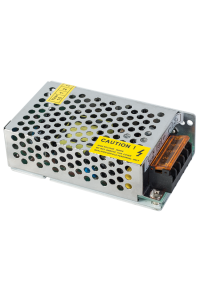 Захранване, стабилизирaно, 12V DC, 40W, IP20