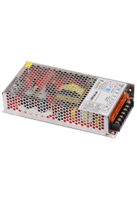 Захранване, стабилизирaно, 24V DC, 100W, IP20
