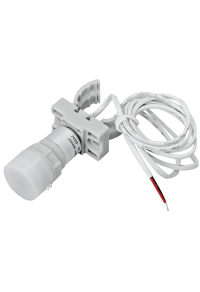 Димиращ мини сензор за осветеност 1-10V DC, 50 mA