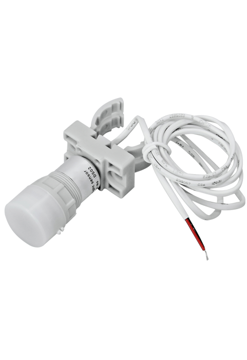Димиращ мини сензор за осветеност 1-10V DC, 50 mA