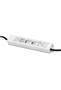 Захранване, стабилизирaно, 12V DC, 20W, IP67