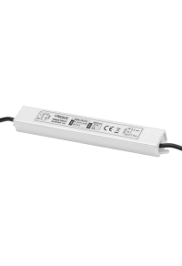 Захранване, стабилизирaно, 12V DC, 36W, IP67