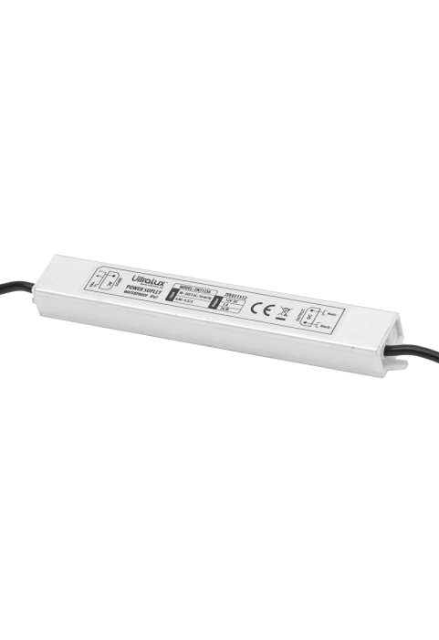 Захранване, стабилизирaно, 12V DC, 36W, IP67