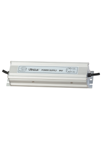 Захранване, стабилизирaно, 12V DC, 60W, IP67