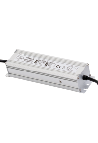 Захранване, стабилизирaно, 12V DC, 80W, IP67