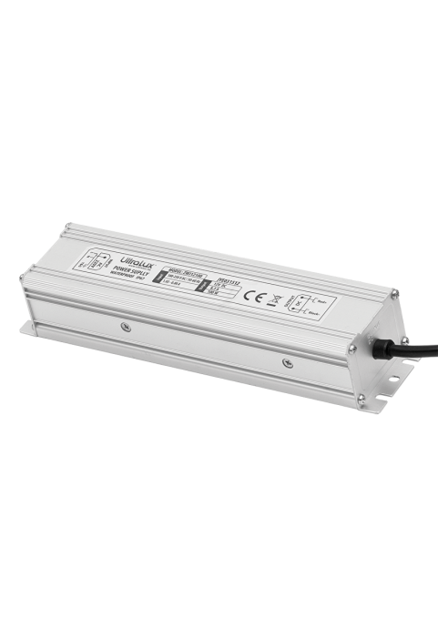 Захранване, стабилизирaно, 12V DC, 100W, IP67