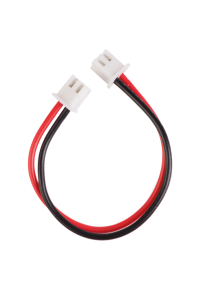 Гъвкав конектор за LED твърда лента, 10 бр./пакет