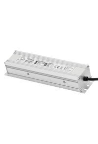Захранване стабилизирано 24V DC, 100W, IP67