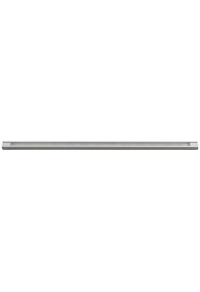 Мебелен LED профил за открит монтаж 2.5W, 4000K, 12V DC
