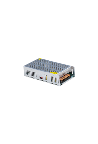 Захранване, стабилизирaно, 0-24V DC, 300W, IP20