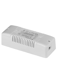 Smart 2.4G RF димиращ драйвер 13W, 300mA, 220-240V AC