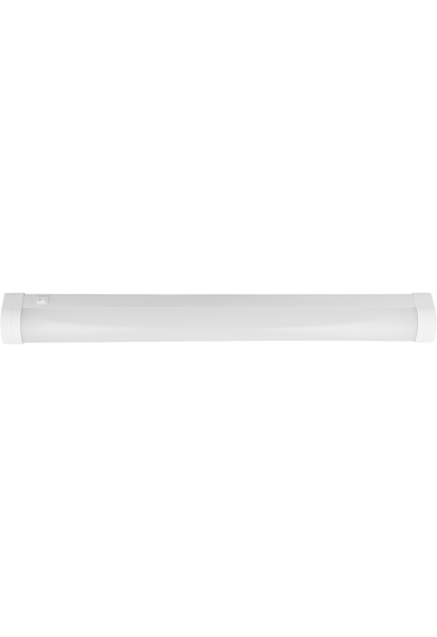 LED Лампа за огледало с ключ 14W, 4200К, 220V-240V AC, IP44, 45 cm, неутрална светлина