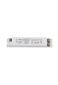 Димиращ TRIAC драйвер за LED осветление, 40W/850mA DC