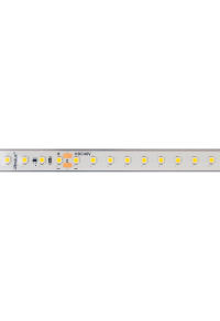 Професионална LED лента със стабилизатор на ток 7W/m, 5500K, 48VDC, 112LEDs/m, 10m, IP67
