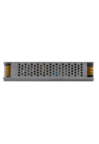 Захранване, стабилизирaно, слим, 24V DC, 150W, IP20