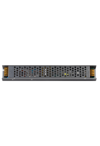 Захранване, стабилизирaно, слим, 24V DC, 200W, IP20