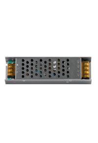 Захранване, стабилизирaно, слим, 24V DC, 60W, IP20