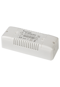 Smart 2.4G RF димиращ драйвер 24W, 230mA, 220-240V AC